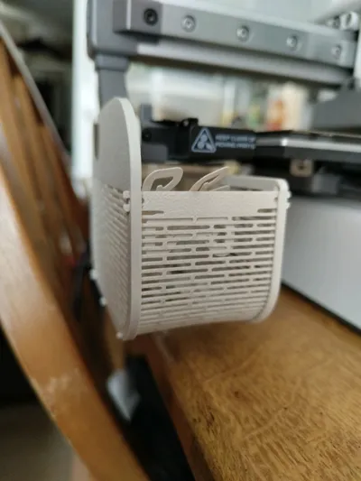 https://makerworld.bblmw.com/makerworld/model/1453600/1514642/ratings/436af730-7202-11f0-bdf0-ffca98c2a8c3.jpg