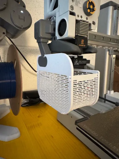 https://makerworld.bblmw.com/makerworld/model/1453600/1514642/ratings/4b86d280-c140-11f0-882d-2d3ee63ce6bf.jpg