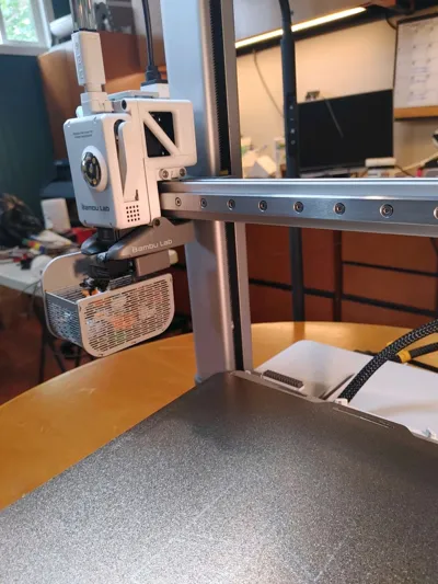 https://makerworld.bblmw.com/makerworld/model/1453600/1514642/ratings/59a6ccd0-58f9-11f0-aca4-970fcbfb8120.jpg