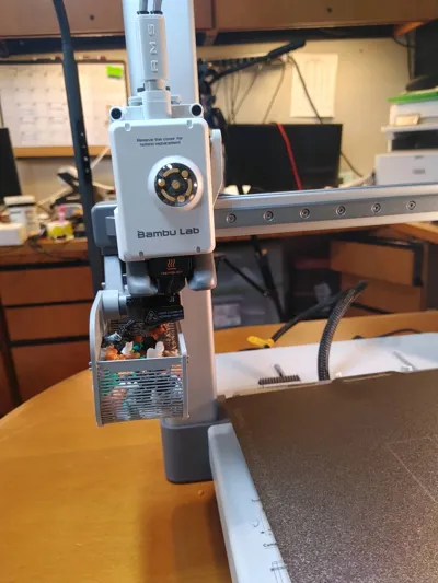 https://makerworld.bblmw.com/makerworld/model/1453600/1514642/ratings/59b23e80-58f9-11f0-aca4-970fcbfb8120.jpg