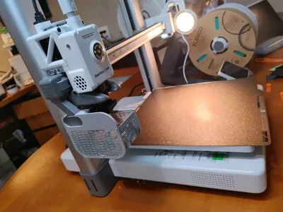 https://makerworld.bblmw.com/makerworld/model/1453600/1514642/ratings/59b80ae0-58f9-11f0-aca4-970fcbfb8120.jpg