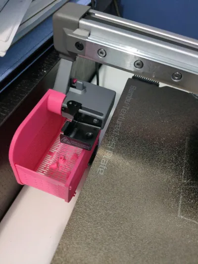 https://makerworld.bblmw.com/makerworld/model/1453600/1514642/ratings/644f18e0-6cae-11f0-91e4-e70d7066afeb.jpg