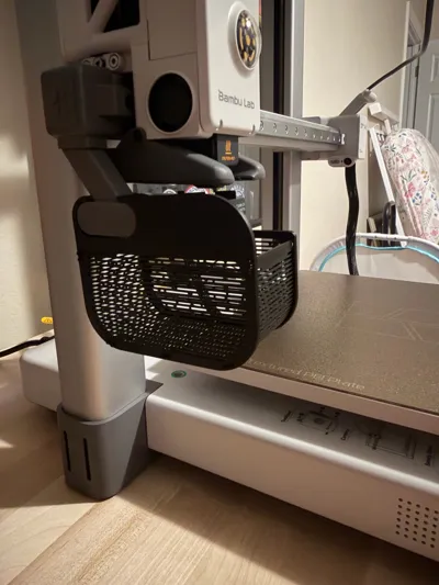 https://makerworld.bblmw.com/makerworld/model/1453600/1514642/ratings/6a23ae40-f34d-11f0-a102-6965647c9611.jpg