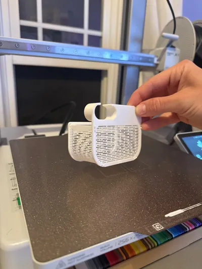 https://makerworld.bblmw.com/makerworld/model/1453600/1514642/ratings/7531b6a0-798c-11f0-be25-f571cb94f7f7.jpg