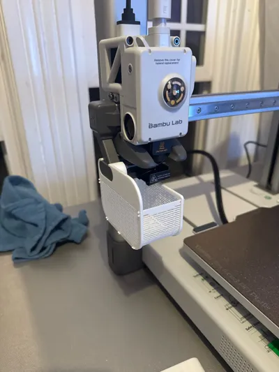 https://makerworld.bblmw.com/makerworld/model/1453600/1514642/ratings/75331630-798c-11f0-be25-f571cb94f7f7.jpg
