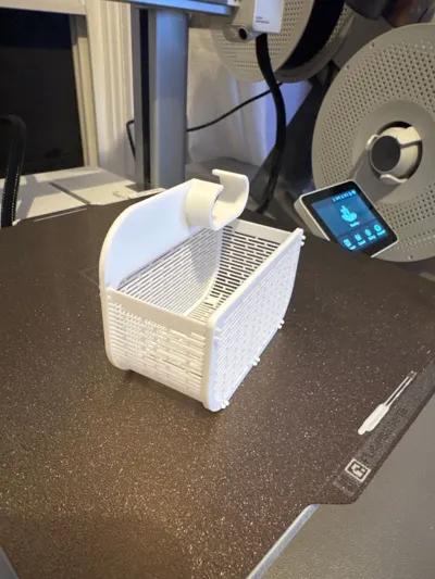 https://makerworld.bblmw.com/makerworld/model/1453600/1514642/ratings/7533b270-798c-11f0-be25-f571cb94f7f7.jpg