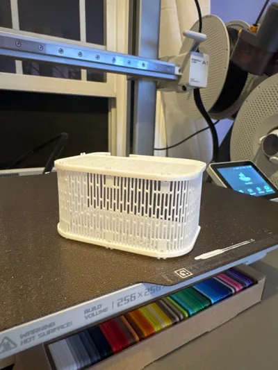 https://makerworld.bblmw.com/makerworld/model/1453600/1514642/ratings/753dc490-798c-11f0-be25-f571cb94f7f7.jpg
