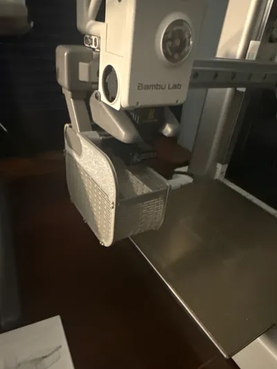 https://makerworld.bblmw.com/makerworld/model/1453600/1514642/ratings/7866d450-e9b6-11f0-8b73-e31fca051abe.jpg