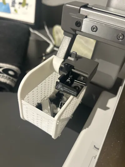 https://makerworld.bblmw.com/makerworld/model/1453600/1514642/ratings/78a8b340-cb41-11f0-8999-898740ed6bd2.jpg