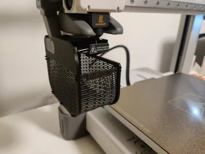 https://makerworld.bblmw.com/makerworld/model/1453600/1514642/ratings/7fc10770-e4ac-11f0-af94-df25efb67624.jpg