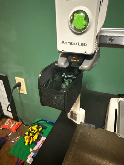 https://makerworld.bblmw.com/makerworld/model/1453600/1514642/ratings/885014a0-c033-11f0-8619-cb328908737d.jpg