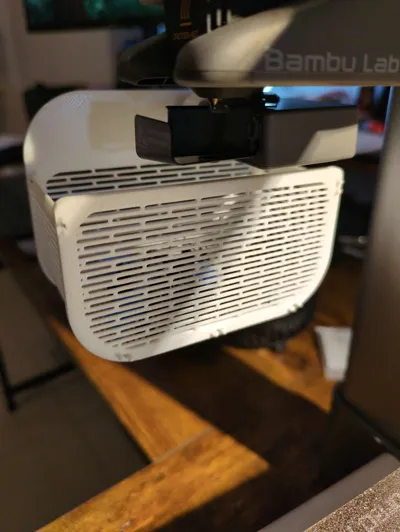 https://makerworld.bblmw.com/makerworld/model/1453600/1514642/ratings/8d721e60-cbb9-11f0-a31e-bb434dfdb6a4.jpg