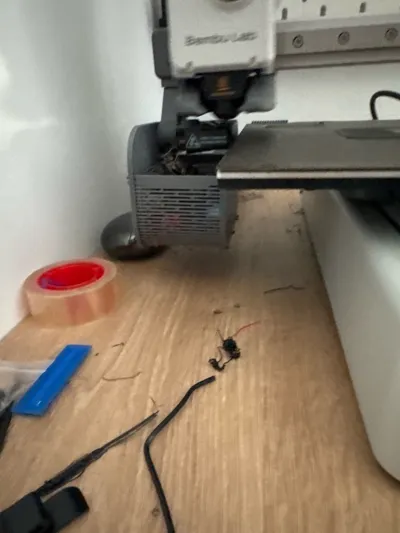 https://makerworld.bblmw.com/makerworld/model/1453600/1514642/ratings/90201080-7d0e-11f0-bfea-633c4ce0bb02.jpg