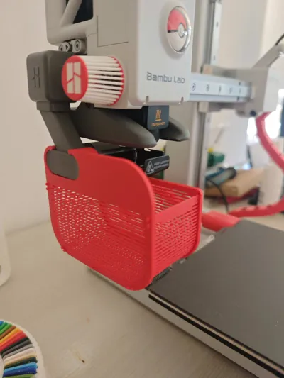 https://makerworld.bblmw.com/makerworld/model/1453600/1514642/ratings/91353ab0-93af-11f0-8f41-9752d3608b4e.jpg