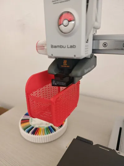 https://makerworld.bblmw.com/makerworld/model/1453600/1514642/ratings/913ae000-93af-11f0-8f41-9752d3608b4e.jpg