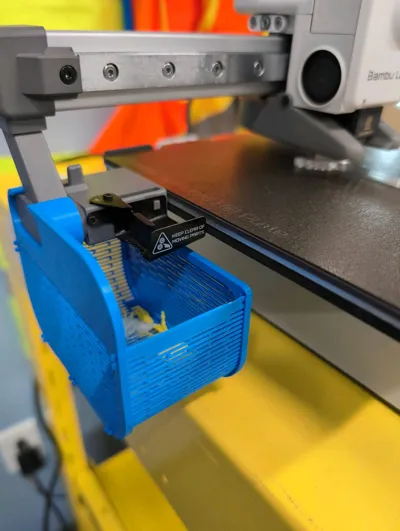 https://makerworld.bblmw.com/makerworld/model/1453600/1514642/ratings/9bc32460-626d-11f0-841e-7904c26f1376.jpg