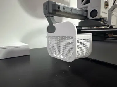 https://makerworld.bblmw.com/makerworld/model/1453600/1514642/ratings/a486c490-7185-11f0-840b-e56e82038258.jpg