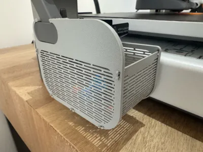 https://makerworld.bblmw.com/makerworld/model/1453600/1514642/ratings/a50d2f80-6bdb-11f0-8609-89ef5af7afec.jpg
