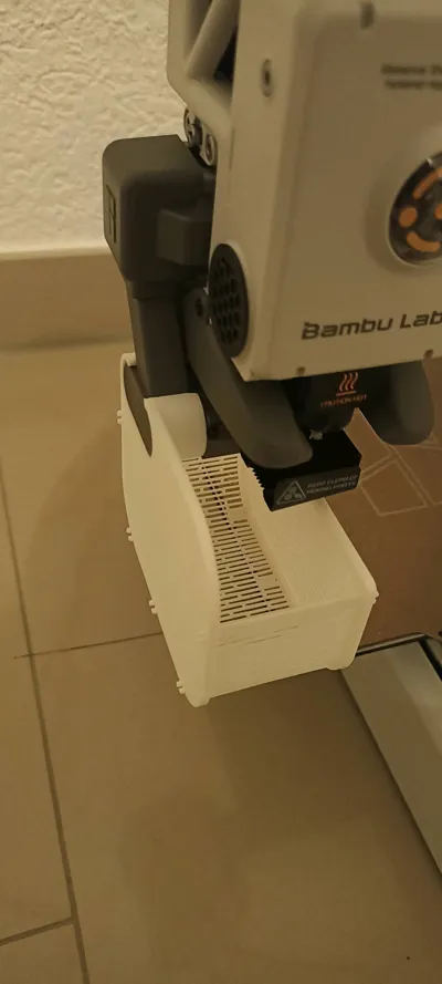 https://makerworld.bblmw.com/makerworld/model/1453600/1514642/ratings/a782bc50-a031-11f0-b611-61df4a816dcd.jpg
