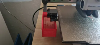 https://makerworld.bblmw.com/makerworld/model/1453600/1514642/ratings/ac044ed0-e6e8-11f0-8c7a-bb27fc768a70.jpg
