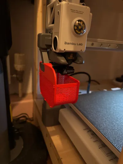 https://makerworld.bblmw.com/makerworld/model/1453600/1514642/ratings/c3dbb330-f256-11f0-aa67-734d043ee449.jpg