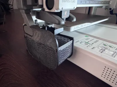 https://makerworld.bblmw.com/makerworld/model/1453600/1514642/ratings/d1c88fb0-ea2f-11f0-a0dc-b1209142b084.jpg