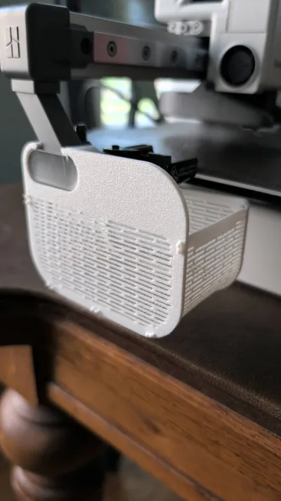 https://makerworld.bblmw.com/makerworld/model/1453600/1514642/ratings/e3cf4340-5829-11f0-a363-c5cee4f923c0.jpg