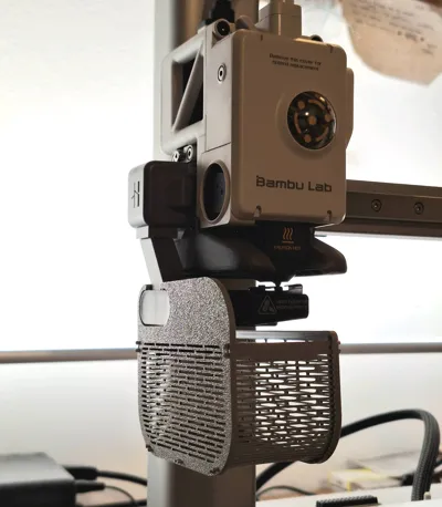 https://makerworld.bblmw.com/makerworld/model/1453600/1514642/ratings/ecc43a00-cb15-11f0-a134-3b3ef6ecc7ad.jpg