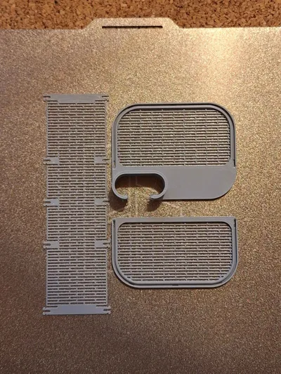 https://makerworld.bblmw.com/makerworld/model/1453600/1514642/ratings/ed7bf140-cb15-11f0-a134-3b3ef6ecc7ad.jpg