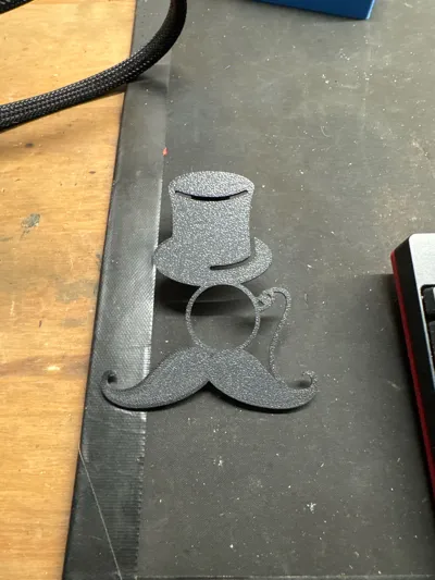https://makerworld.bblmw.com/makerworld/model/1453631/1514670/ratings/6bce4e60-af5c-11f0-ad5e-b38a7ab03b95.jpg