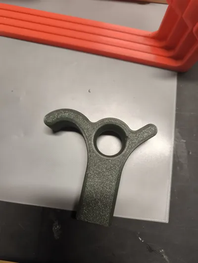 https://makerworld.bblmw.com/makerworld/model/1453735/1514777/ratings/3a222870-c927-11f0-a041-37a025587405.jpg