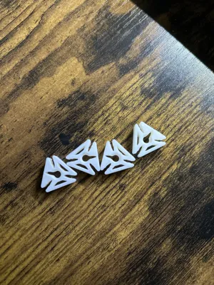 https://makerworld.bblmw.com/makerworld/model/14538/31505/ratings/33aff290-fb02-11ef-a214-7d1641175733.jpg
