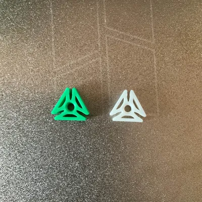 https://makerworld.bblmw.com/makerworld/model/14538/31520/ratings/bc115da0-5e98-11f0-b1dd-b11366a400e8.jpg
