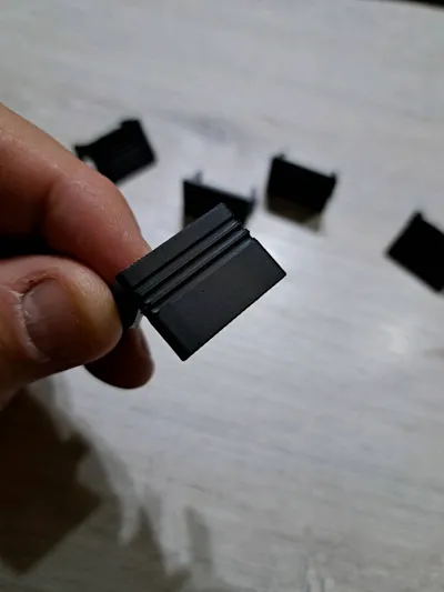 https://makerworld.bblmw.com/makerworld/model/1453809/1514854/ratings/54166680-9e28-11f0-a8b4-71796b22cab3.jpg