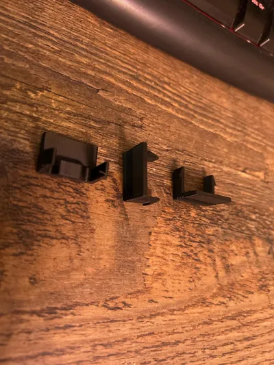 https://makerworld.bblmw.com/makerworld/model/1453809/1514854/ratings/c51f93e0-6a59-11f0-bef9-cb4b35db9848.jpg