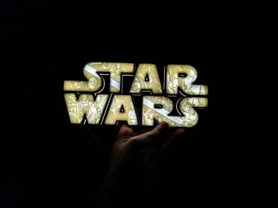 https://makerworld.bblmw.com/makerworld/model/145383/158167/ratings/73d85980-1726-11f0-bd46-ed607009f9d7.jpg