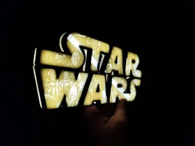 https://makerworld.bblmw.com/makerworld/model/145383/158167/ratings/73da7c60-1726-11f0-bd46-ed607009f9d7.jpg