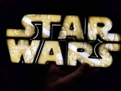https://makerworld.bblmw.com/makerworld/model/145383/158167/ratings/73dfac80-1726-11f0-bd46-ed607009f9d7.jpg