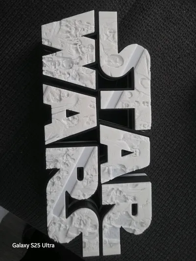 https://makerworld.bblmw.com/makerworld/model/145383/158167/ratings/d79ee8d0-2cd4-11f0-964f-a3ffe40cdcc7.jpg