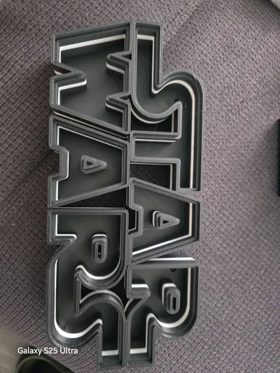 https://makerworld.bblmw.com/makerworld/model/145383/158167/ratings/d7a9e550-2cd4-11f0-964f-a3ffe40cdcc7.jpg