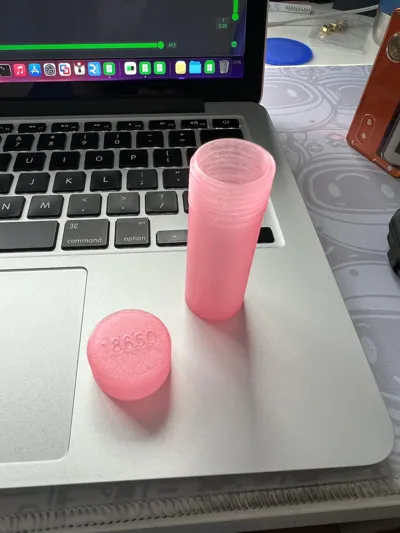https://makerworld.bblmw.com/makerworld/model/1453836/1514882/ratings/6f1b3e10-b0de-11f0-8054-1b094fc493de.jpg