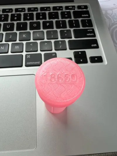 https://makerworld.bblmw.com/makerworld/model/1453836/1514882/ratings/6f20e360-b0de-11f0-8054-1b094fc493de.jpg