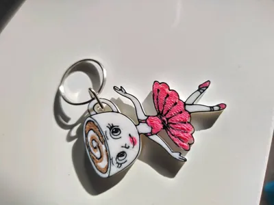 https://makerworld.bblmw.com/makerworld/model/1453857/1514900/ratings/3ec65c40-5751-11f0-a331-4547ebeed273.jpg
