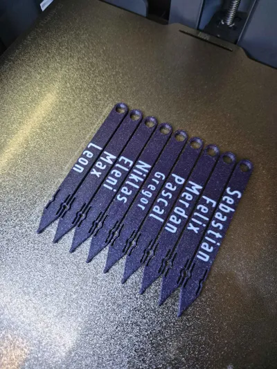 https://makerworld.bblmw.com/makerworld/model/1453863/1514934/ratings/ac82b460-7d2e-11f0-b767-b33c50ce3483.jpg