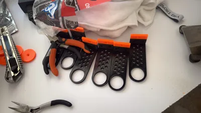https://makerworld.bblmw.com/makerworld/model/1453892/1514944/ratings/89f29630-ab9c-11f0-af22-19c6e37d1f29.jpg