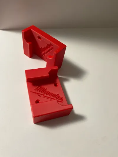 https://makerworld.bblmw.com/makerworld/model/1453941/1514993/ratings/31b3fac0-e73f-11f0-8a4d-93d369ea8350.jpg