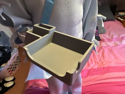 https://makerworld.bblmw.com/makerworld/model/1453946/1514997/ratings/a42df6c0-e242-11f0-8a12-995dde0170a3.jpg