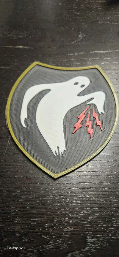 https://makerworld.bblmw.com/makerworld/model/1454162/1515229/ratings/56f2cc90-df91-11f0-ab39-d34f2275d0e6.jpg