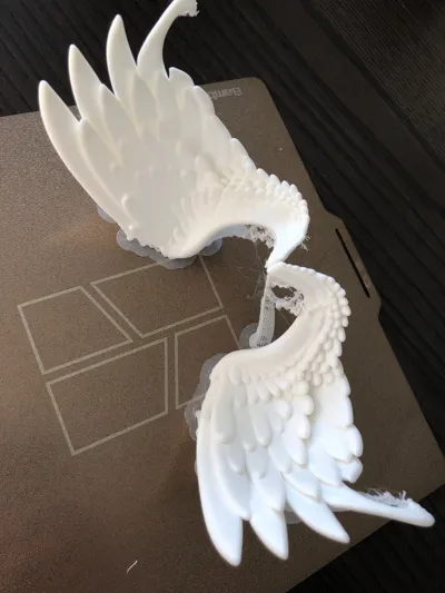 https://makerworld.bblmw.com/makerworld/model/1454196/1515273/ratings/e1067b20-c65a-11f0-8051-3bc6e57f3ac0.jpg