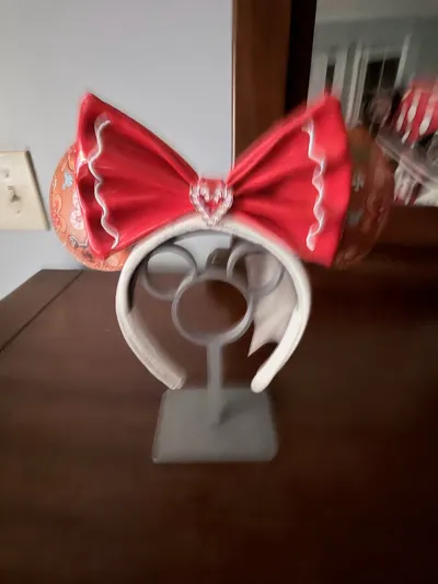 https://makerworld.bblmw.com/makerworld/model/1454219/1515298/ratings/36400e70-d56b-11f0-a60f-bfc8e8a7740a.jpg